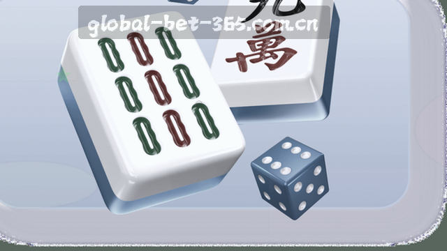 反馈前 先备好这些信息