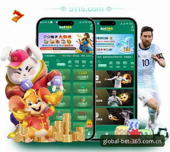 为什么说中文官网 Bet365 注册网址是新手入门的唯一正确选择？